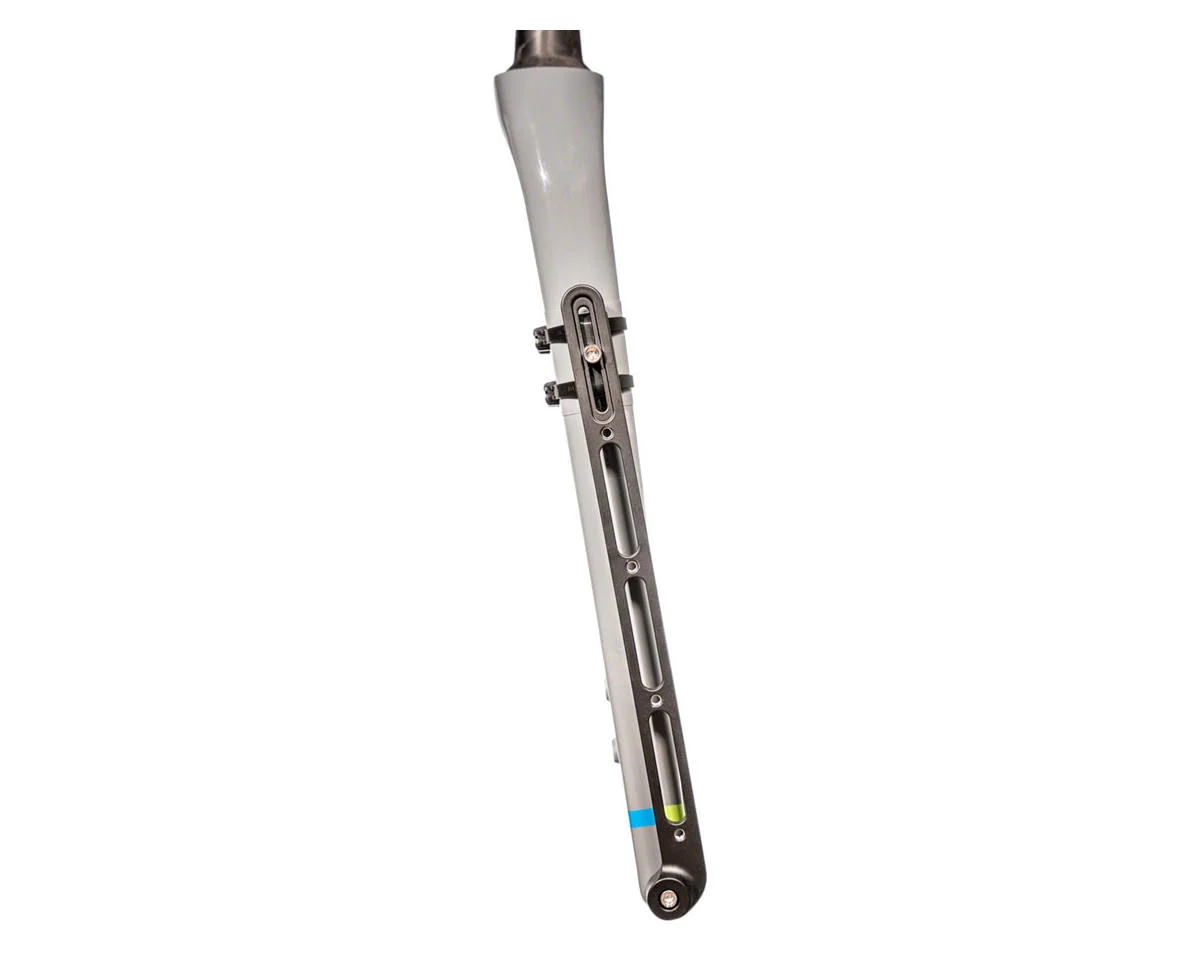 Old Man Mountain Axle Pack Fork Mount Rack - view 8